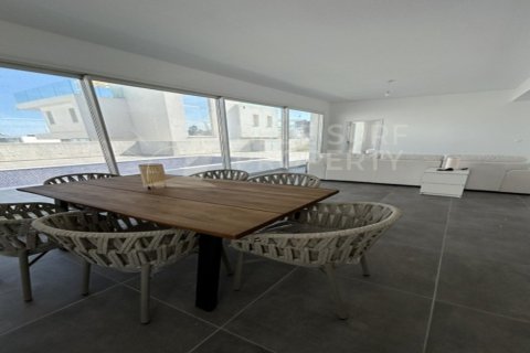 4 bedrooms Villa in Protaras, Cyprus No. 104854 6