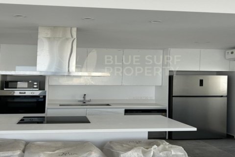 4 bedrooms Villa in Protaras, Cyprus No. 104854 8