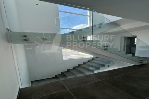 4 bedrooms Villa in Protaras, Cyprus No. 104854 14