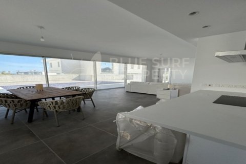 4 bedrooms Villa in Protaras, Cyprus No. 104854 5