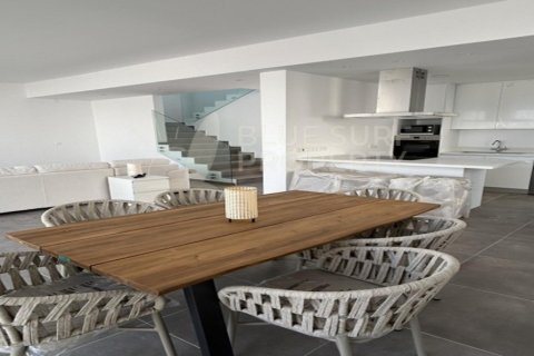 4 bedrooms Villa in Protaras, Cyprus No. 104854 7