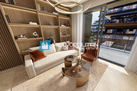 1 bedroom Apartment in Darna, Vietnam No. 116802