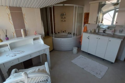 3 chambres Penthouse à Phong Thanh Tay A, Vietnam No. 12414 14