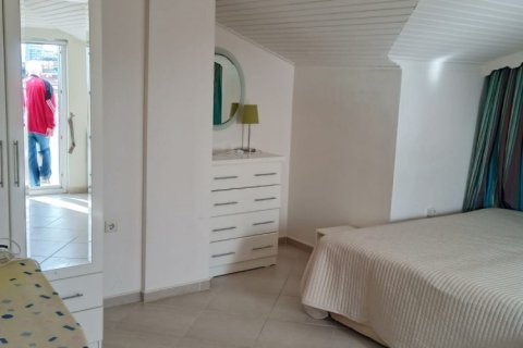 3 chambres Penthouse à Phong Thanh Tay A, Vietnam No. 12414 2