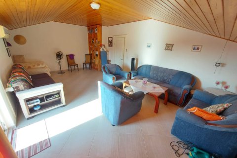 3 chambres Penthouse à Phong Thanh Tay A, Vietnam No. 12414 17