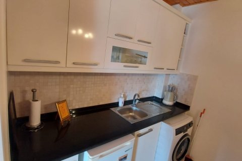 3 chambres Penthouse à Phong Thanh Tay A, Vietnam No. 12414 7