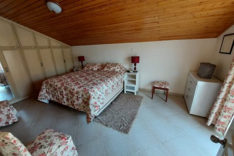 3 chambres Penthouse à Phong Thanh Tay A, Vietnam No. 12414 5