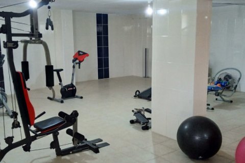 3 chambres Penthouse à Phong Thanh Tay A, Vietnam No. 12414 20