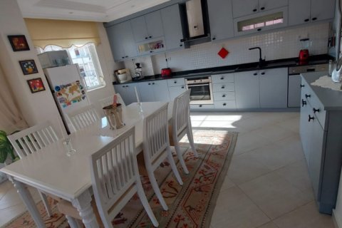 3 chambres Penthouse à Phong Thanh Tay A, Vietnam No. 12414 29