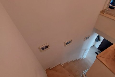 3 chambres Penthouse à Phong Thanh Tay A, Vietnam No. 12414 25