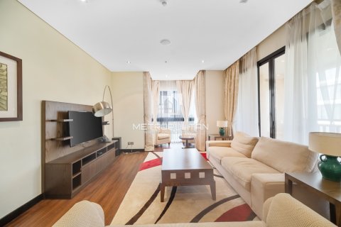 2 bedrooms Apartment in Palm Jumeirah, UAE No. 119254