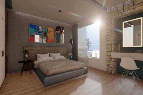 5 dormitorios House en Chloraka, Cyprus No. 30436 5