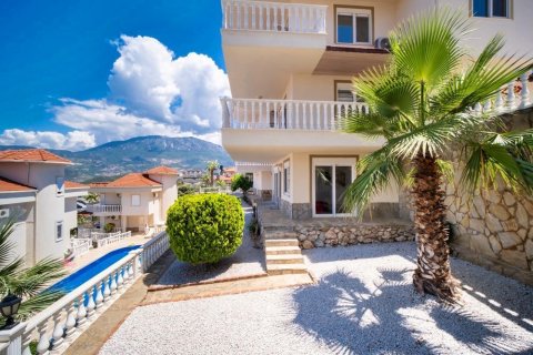 3 dormitorios Villa en Lien Chieu, Vietnam No. 15421 25