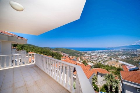 3 dormitorios Villa en Lien Chieu, Vietnam No. 15421 24