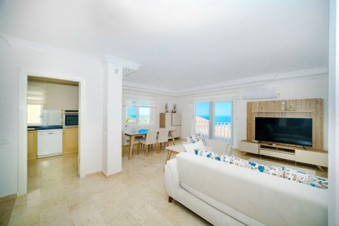 3 dormitorios Villa en Lien Chieu, Vietnam No. 15421 26