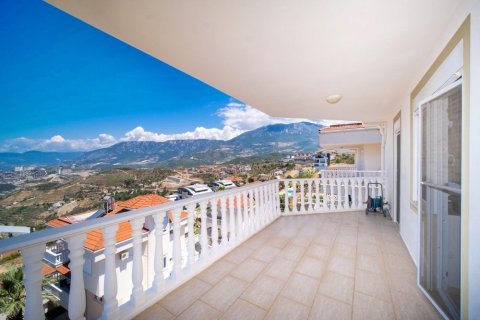 3 dormitorios Villa en Lien Chieu, Vietnam No. 15421 2