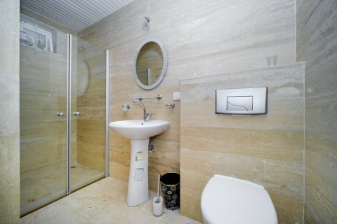 3 dormitorios Villa en Lien Chieu, Vietnam No. 15421 13