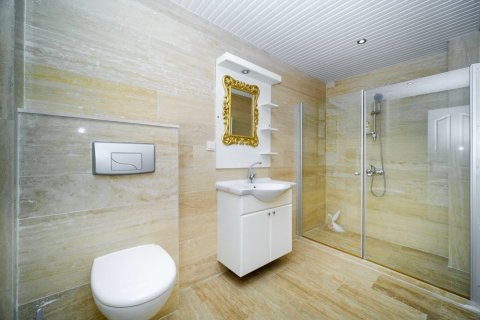 3 dormitorios Villa en Lien Chieu, Vietnam No. 15421 4