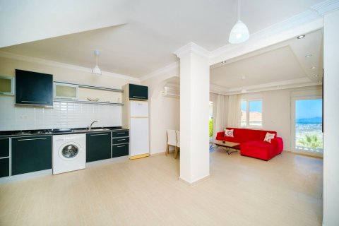 3 dormitorios Villa en Lien Chieu, Vietnam No. 15421 23