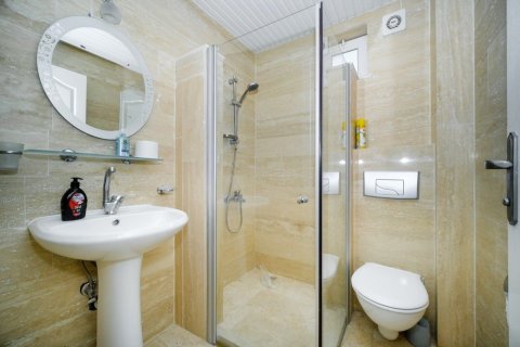 3 dormitorios Villa en Lien Chieu, Vietnam No. 15421 7