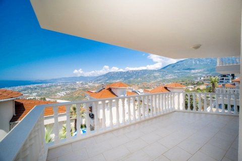 3 dormitorios Villa en Lien Chieu, Vietnam No. 15421 19