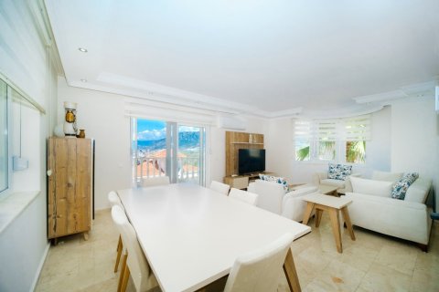 3 dormitorios Villa en Lien Chieu, Vietnam No. 15421 10