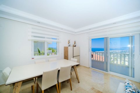 3 dormitorios Villa en Lien Chieu, Vietnam No. 15421 6