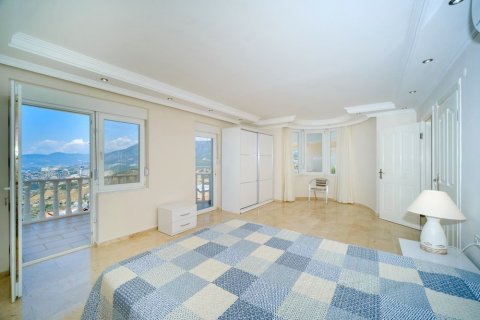 3 dormitorios Villa en Lien Chieu, Vietnam No. 15421 9