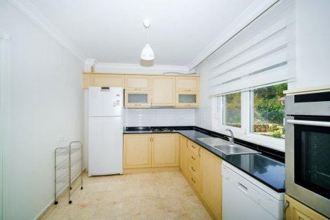 3 dormitorios Villa en Lien Chieu, Vietnam No. 15421 18