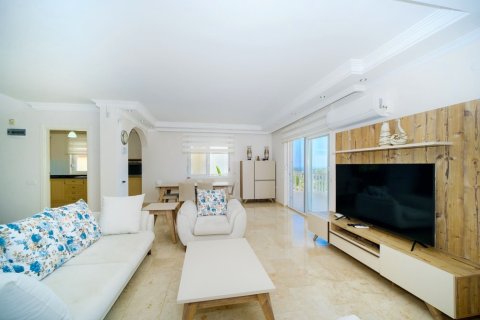 3 dormitorios Villa en Lien Chieu, Vietnam No. 15421 12