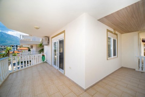 3 dormitorios Villa en Lien Chieu, Vietnam No. 15421 14