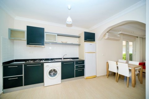 3 dormitorios Villa en Lien Chieu, Vietnam No. 15421 8