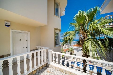 3 dormitorios Villa en Lien Chieu, Vietnam No. 15421 21