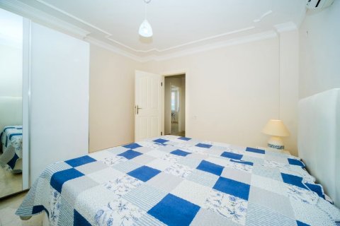 3 dormitorios Villa en Lien Chieu, Vietnam No. 15421 5