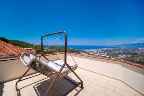 3 dormitorios Villa en Lien Chieu, Vietnam No. 15421 20