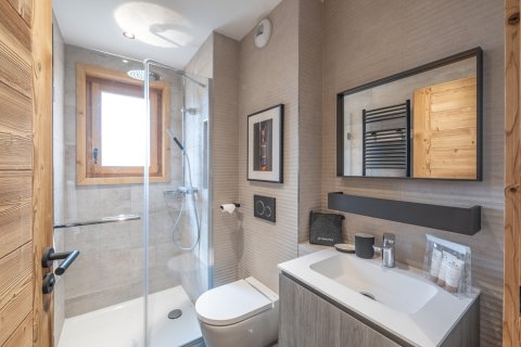 6 dormitorios House en Huez, France No. 99692 12