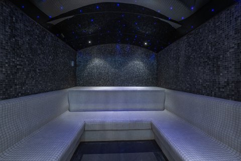 6 dormitorios House en Huez, France No. 99692 17