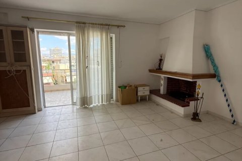 2 chambres Appartement à Palaio Faliro, Greece No. 107237 4