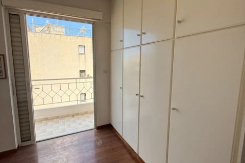 2 chambres Appartement à Palaio Faliro, Greece No. 107237 8