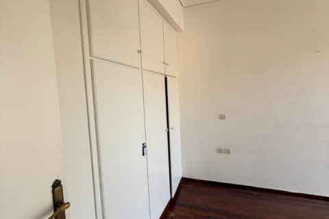 2 chambres Appartement à Palaio Faliro, Greece No. 107237 9