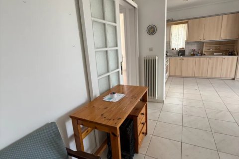 2 chambres Appartement à Palaio Faliro, Greece No. 107237 2
