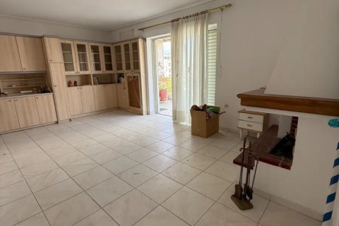 2 chambres Appartement à Palaio Faliro, Greece No. 107237 3