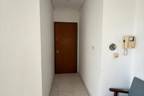 2 chambres Appartement à Palaio Faliro, Greece No. 107237 6
