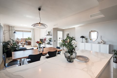 3 dormitorios Penthouse en Cat Trinh, Vietnam No. 27415 26