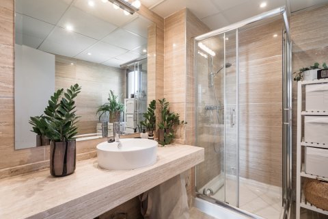 3 dormitorios Penthouse en Cat Trinh, Vietnam No. 27415 9