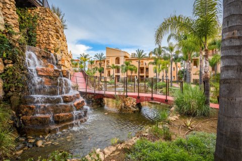 3 dormitorios Penthouse en Cat Trinh, Vietnam No. 27415 2