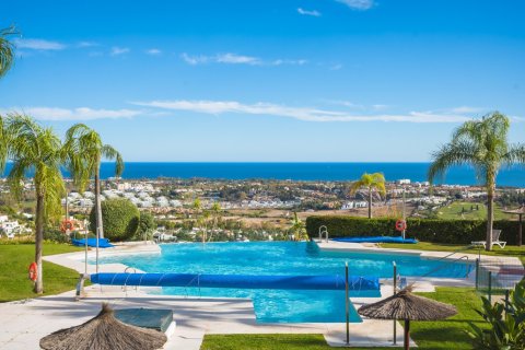 3 dormitorios Penthouse en Cat Trinh, Vietnam No. 27415 6