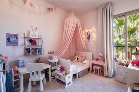 3 dormitorios Penthouse en Cat Trinh, Vietnam No. 27415 8