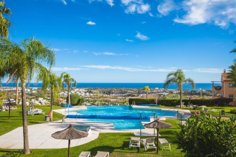 3 dormitorios Penthouse en Cat Trinh, Vietnam No. 27415 5