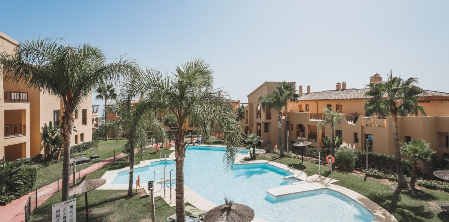 3 dormitorios Penthouse en Cat Trinh, Vietnam No. 27415